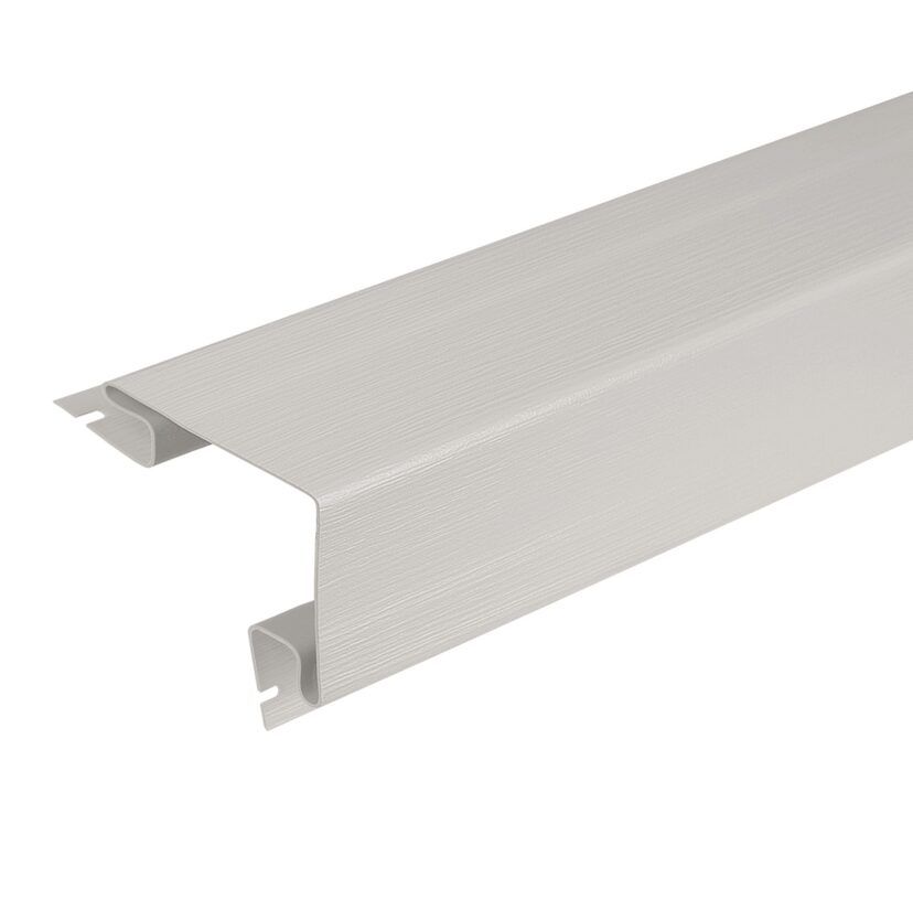 Наружный угол Tecos Ardennes Жемчуг купить в Ростове-на-Дону