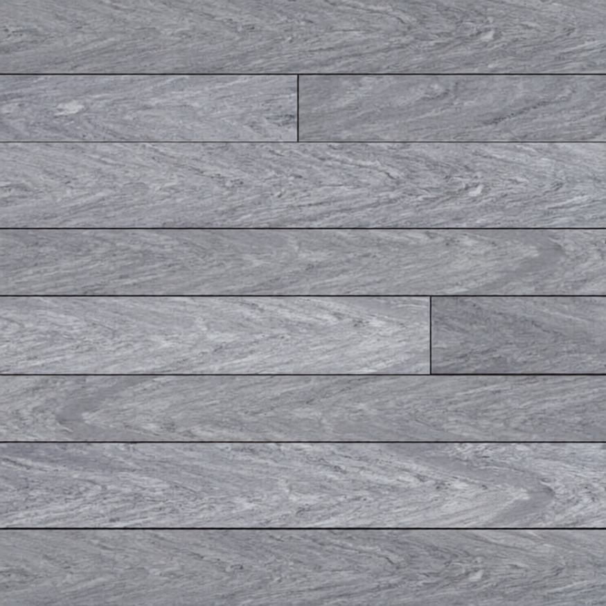 Террасная доска Bruggan Multicolor 120мм Серый купить в Ростове-на-Дону