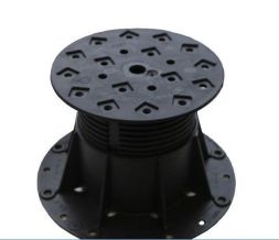 Регулируемая опора KRONEX 82-135 ММ