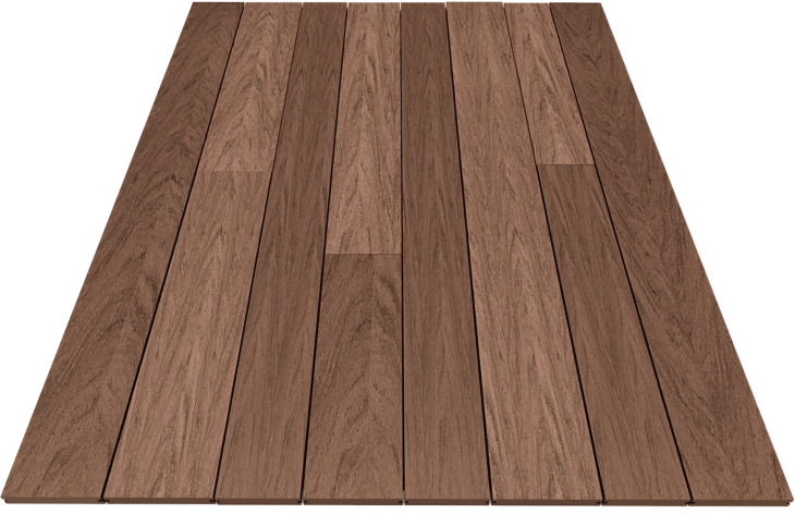 Террасная доска Bruggan Multicolor 120мм Кедр купить в Ростове-на-Дону
