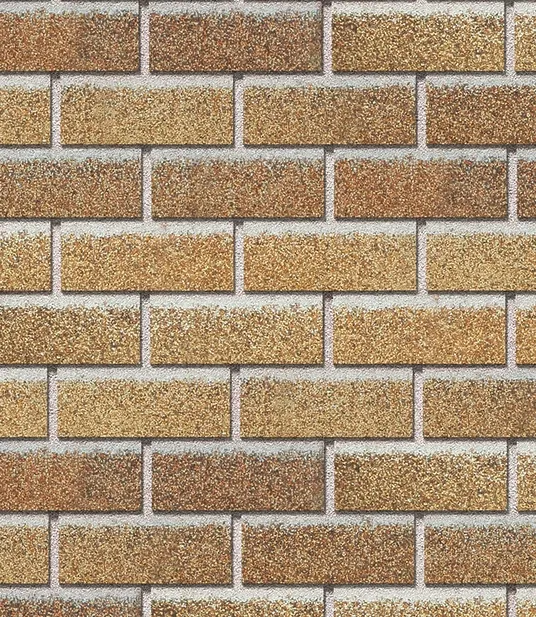 Фасадная плитка Docke Premium, Brick, Песчаный купить в Ростове-на-Дону