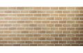 Фасадная плитка Docke Premium, Brick, Песчаный купить в Ростове-на-Дону