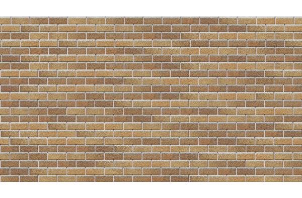 Фасадная плитка Docke Premium, Brick, Цвет песка. купить в Ростове-на-Дону