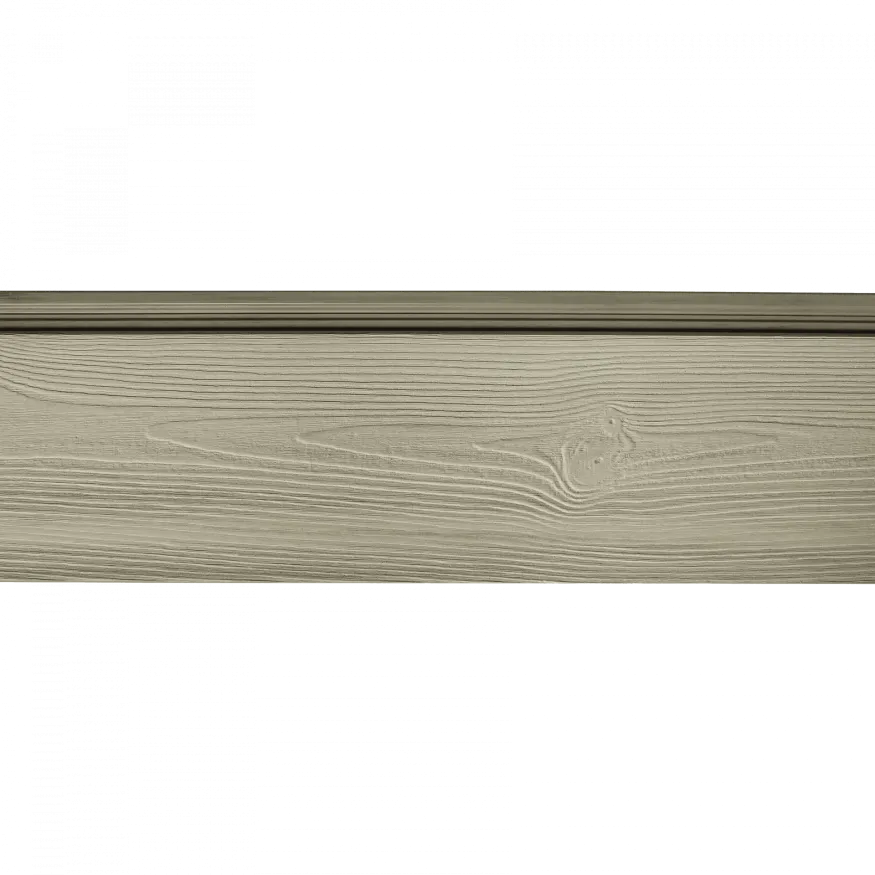 Фасадная панель CM Cladding URBAN, цвет Смок Грей купить в Ростове-на-Дону