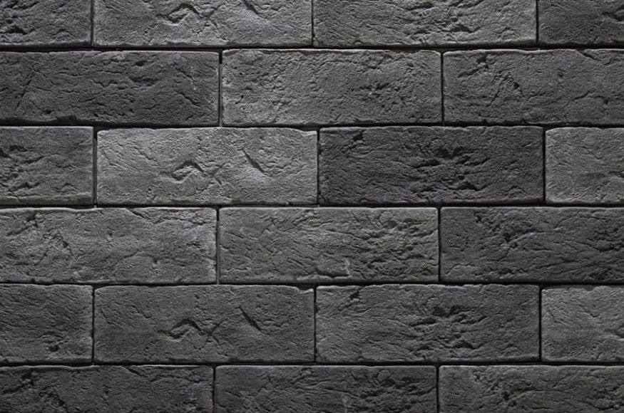 Фиброцементные панели КАНЬОН Канзас - 63 купить в Ростове-на-Дону