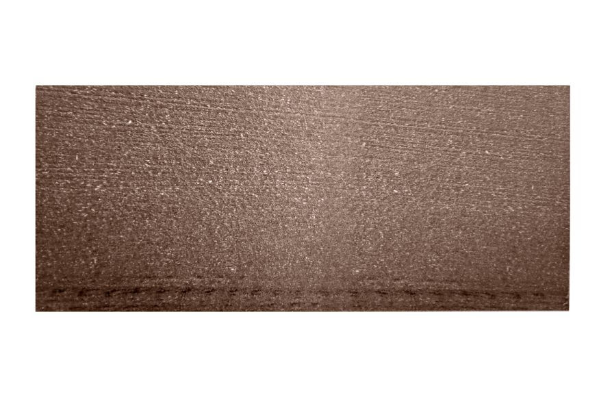 Угол ДПК Gardeck для сайдинга Коричневый купить в Ростове-на-Дону