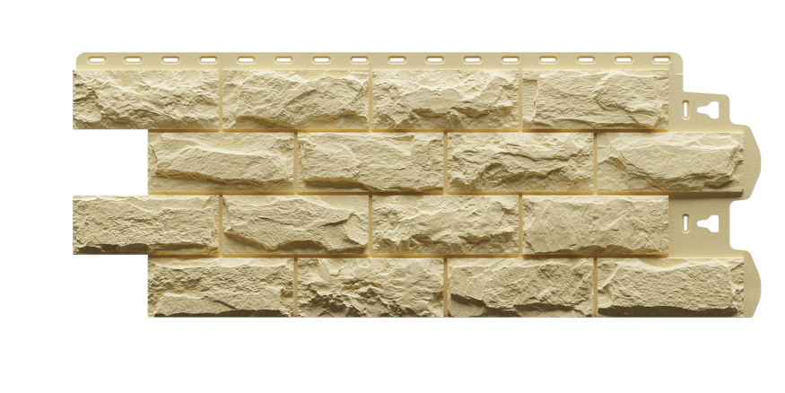 Фасадные панели Docke, Standard, Dufour (Дюфур) Инсбрук купить в Ростове-на-Дону