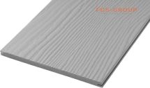 Фиброцементные панели FCS Group Wood Line F05