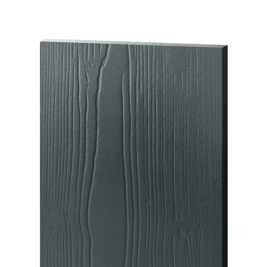 Фиброцементный сайдинг БЕТЭКО Вудстоун 7024 купить в Ростове-на-Дону