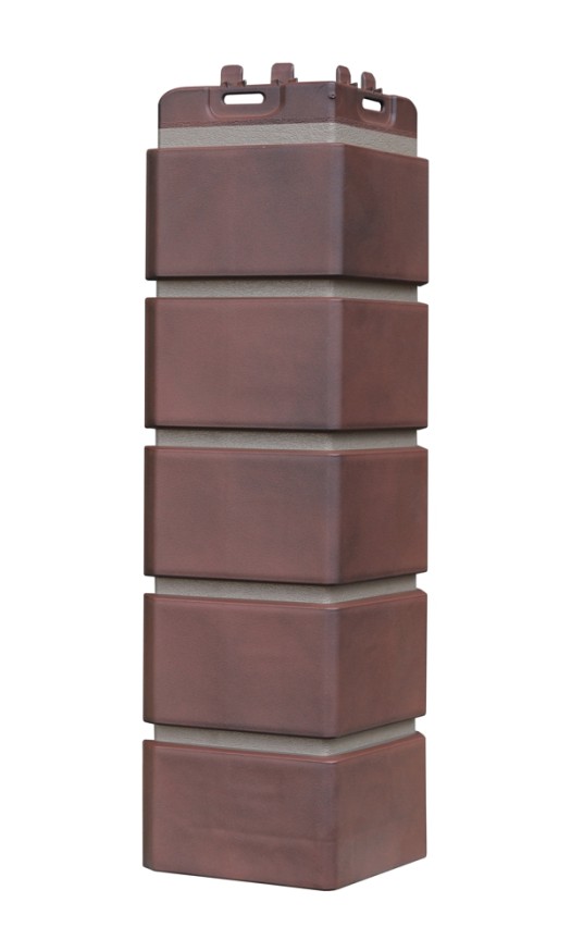 Угол Grand Line, Клинкерный кирпич Design Plus, Кофе купить в Ростове-на-Дону