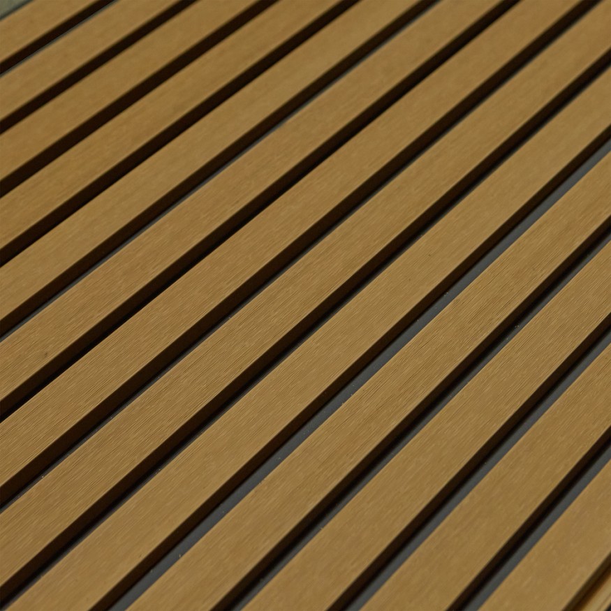 Стеновая панель CM Decking, CM Wall DUAL, цвет Кэмэл купить в Ростове-на-Дону