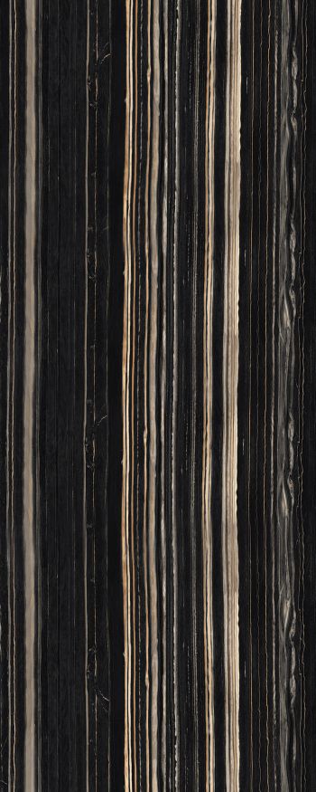 Фиброцементные панели Panda Мрамор Дарк 02310F  купить в Ростове-на-Дону