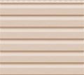Сайдинг виниловый Доломит Classic, цвет Орех купить в Ростове-на-Дону