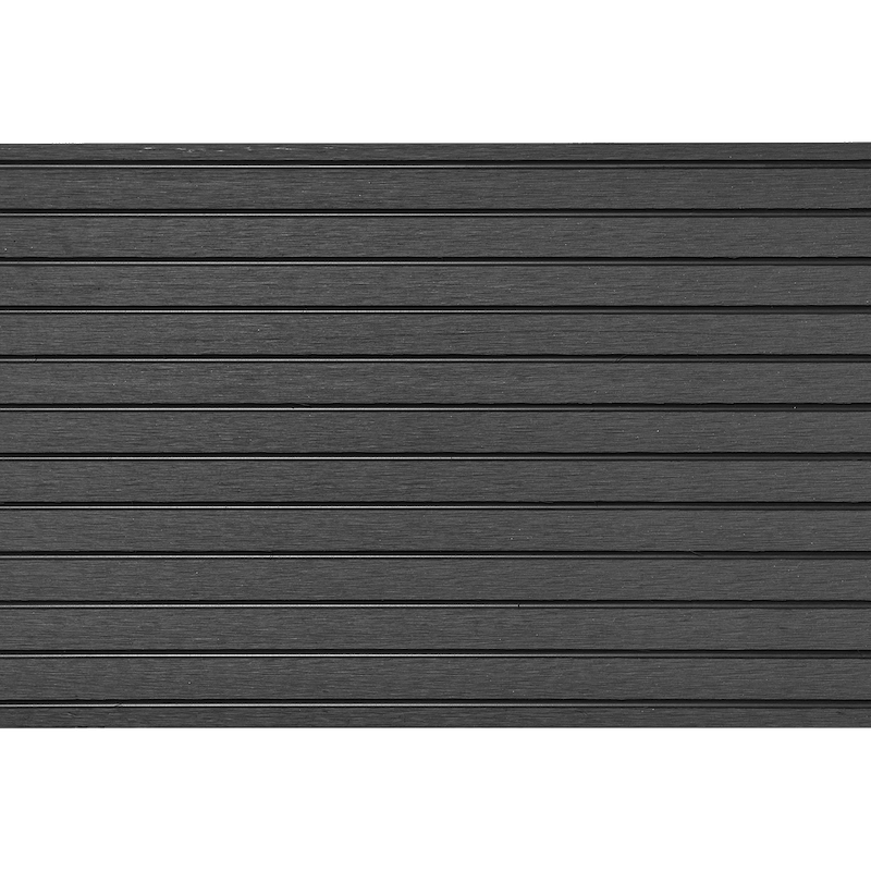 Ступень из ДПК CM Stair, Черное дерево купить в Ростове-на-Дону