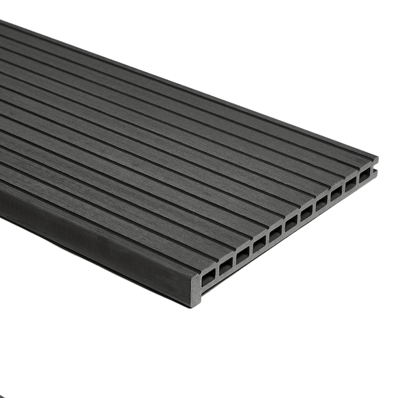 Ступень из ДПК CM Stair, Черное дерево купить в Ростове-на-Дону