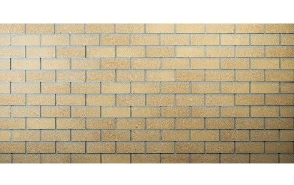 Фасадная плитка Docke Premium, Brick, Янтарный купить в Ростове-на-Дону