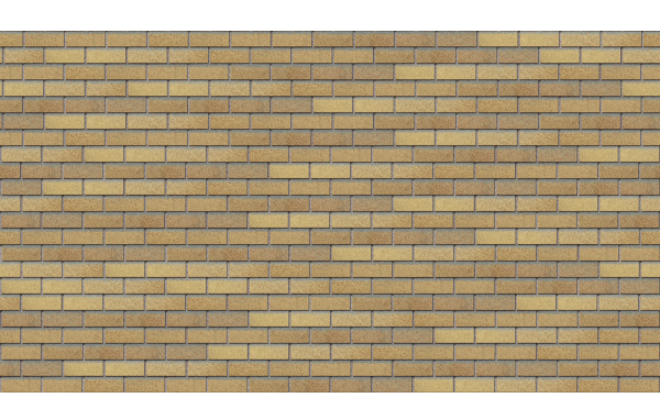 Фасадная плитка Docke Premium, Brick, Янтарный купить в Ростове-на-Дону