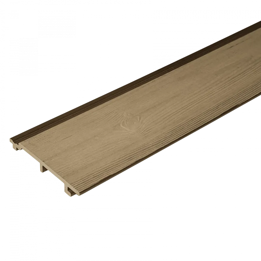 Фасадная панель CM Cladding URBAN, цвет Сонома купить в Ростове-на-Дону