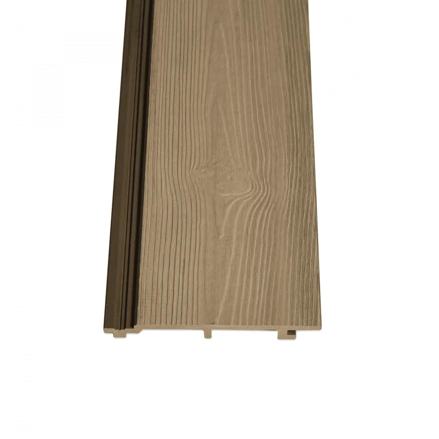 Фасадная панель CM Cladding URBAN, цвет Сонома купить в Ростове-на-Дону