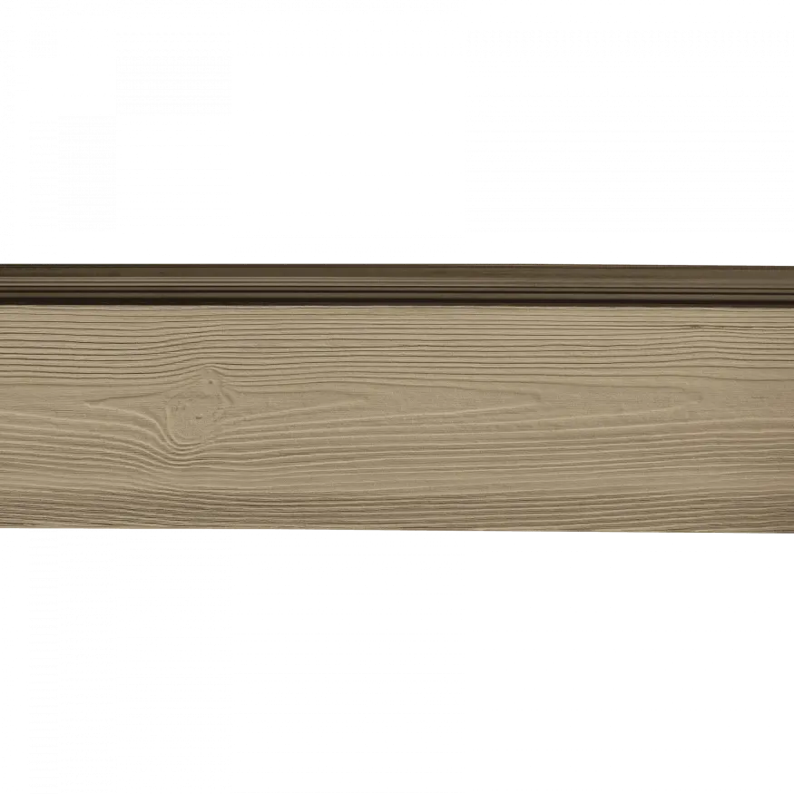 Фасадная панель CM Cladding URBAN, цвет Сонома купить в Ростове-на-Дону