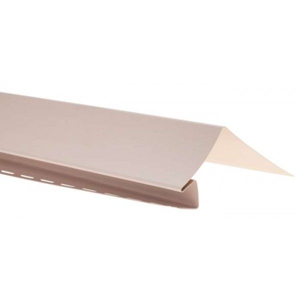 Оконная планка Альта профиль Престиж, Т-17, ВН, Персиковый купить в Ростове-на-Дону