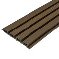 Стеновая панель ДПК CM Decking CM WALL DUAL, Макадамия купить в Ростове-на-Дону