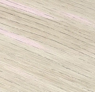 Ограждения из ДПК WOODVEX Сакура  купить в Ростове-на-Дону