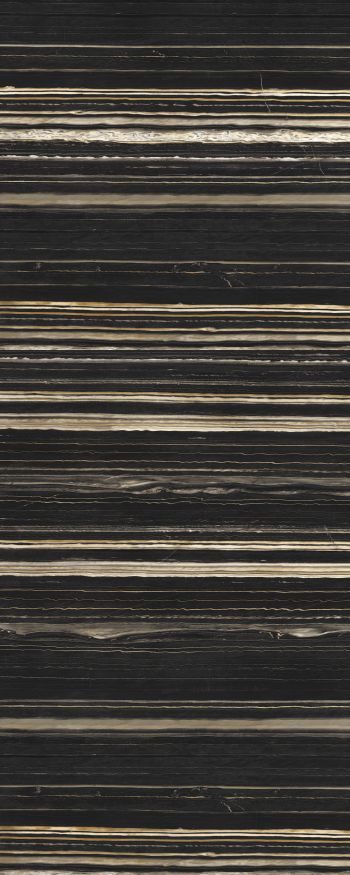 Фиброцементные панели Panda Мраморный Камень Дарк 02320F купить в Ростове-на-Дону