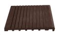 Ступень ДПК RusDecking Unodeck Scala - Венге купить в Ростове-на-Дону