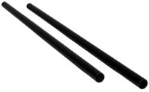 Балясина Polivan SINGARAJA из алюминия