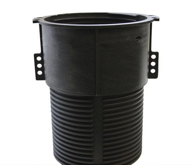 Увеличитель высоты KRONEX 105-140 мм купить в Ростове-на-Дону