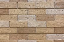 Фиброцементные панели КАНЬОН Индиго - 69