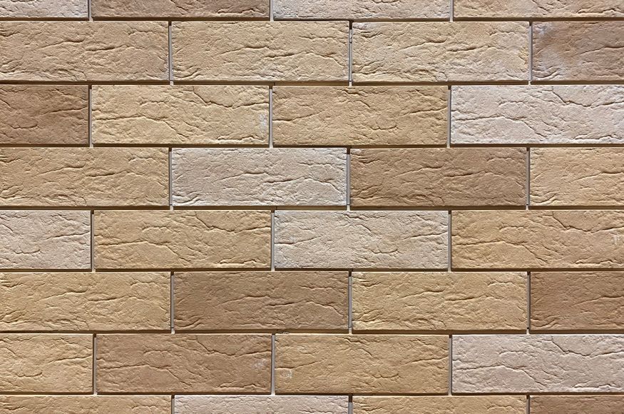 Фиброцементные панели КАНЬОН Индиго - 69 купить в Ростове-на-Дону