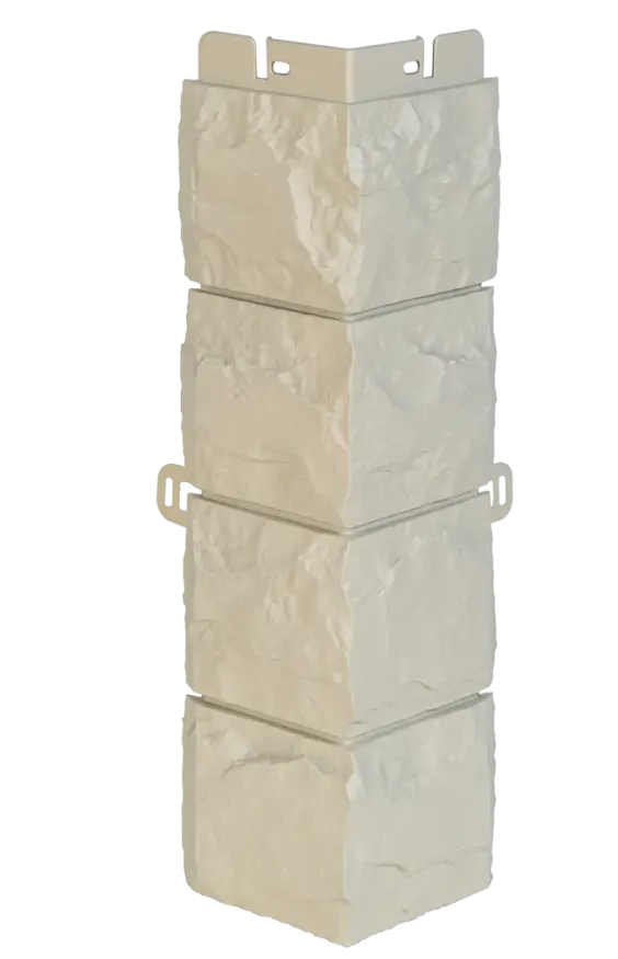 Наружный угол Альта-Профиль Фагот Истринский купить в Ростове-на-Дону