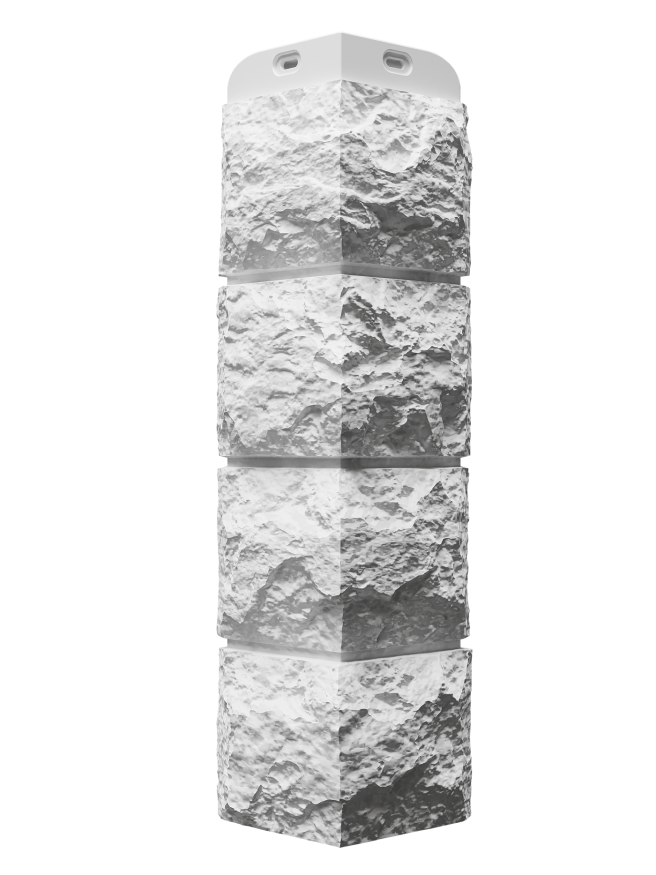 Угол Docke, Standard, Dufour (Дюфур) Зёльден купить в Ростове-на-Дону