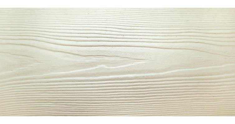 Сайдинг CEDRAL Click Wood S02 (под дерево) купить в Ростове-на-Дону