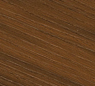 Ограждения из ДПК WOODVEX Тик-Стиль купить в Ростове-на-Дону