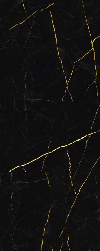 Фиброцементные панели Panda Мрамор Дарк 02330F купить в Ростове-на-Дону