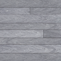 Террасная доска Bruggan Multicolor 160мм Серый купить в Ростове-на-Дону