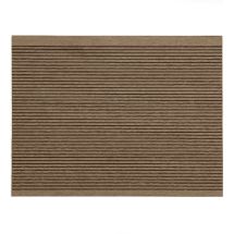 Ступень из ДПК CM Stair, Мербау 