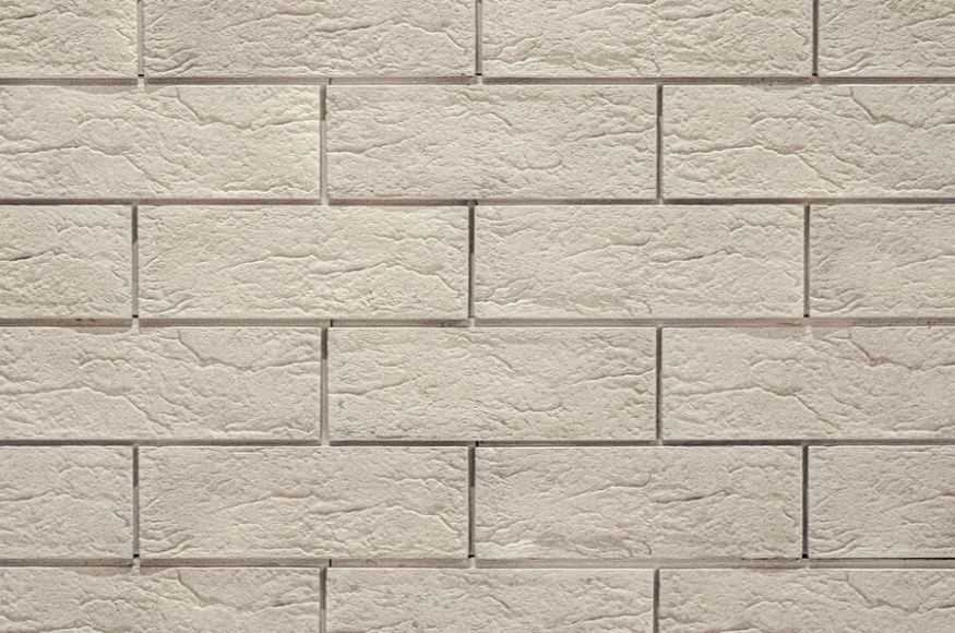 Фиброцементные панели КАНЬОН Индиго - 3 купить в Ростове-на-Дону