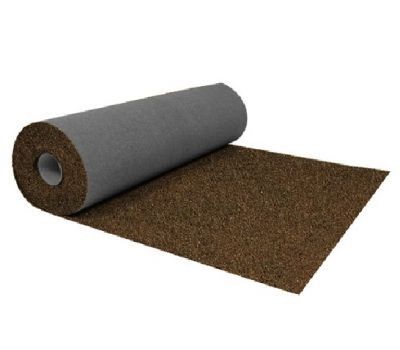 Ендовый ковер KATEPAL Pintari Ямайка купить в Ростове-на-Дону