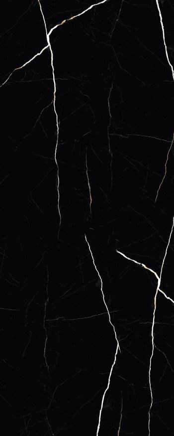 Фиброцементные панели Panda Мрамор Дарк 02340F купить в Ростове-на-Дону