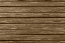 Ступень ДПК RusDecking Unodeck Scala - Орех