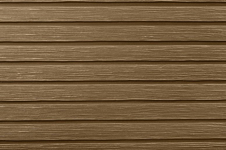 Ступень Unodeck RusDecking - Цвет Орех купить в Ростове-на-Дону