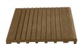 Ступень ДПК RusDecking Unodeck Scala - Орех купить в Ростове-на-Дону