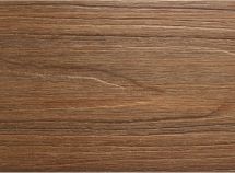 Террасная доска ДПК Legro Ultra Naturale Тик Полая