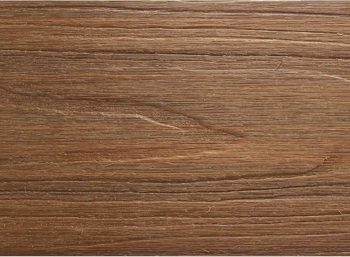 Террасная доска ДПК Legro Ultra Naturale Тик Полая купить в Ростове-на-Дону