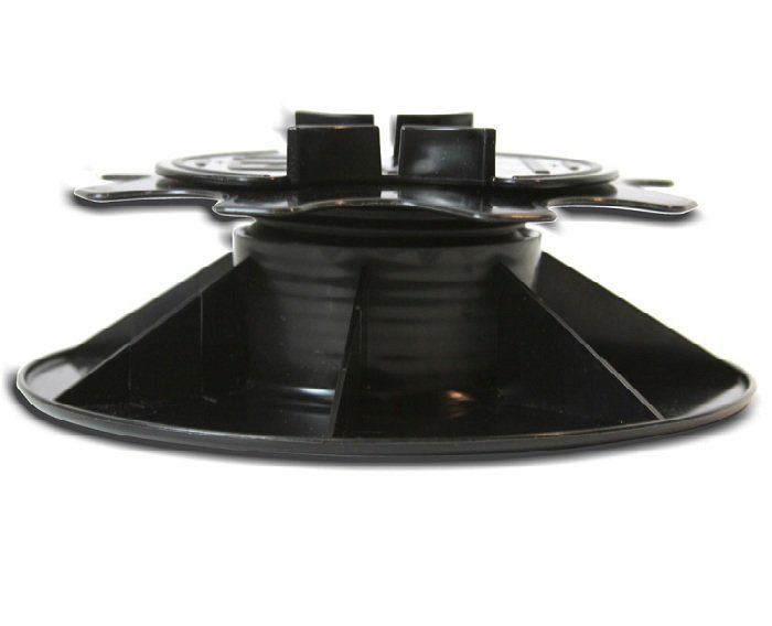 Регулируемая опора «IWS 5-9» с диапазоном высоты 50-83 мм купить в Ростове-на-Дону