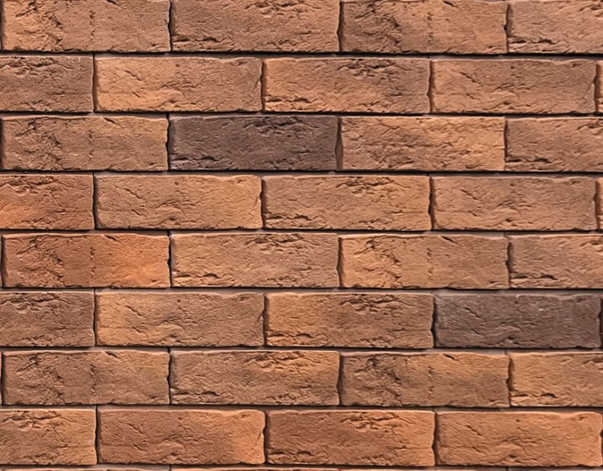 Фиброцементные панели КАНЬОН Аризона - 88 купить в Ростове-на-Дону